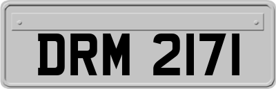 DRM2171