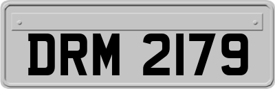DRM2179