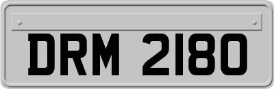 DRM2180