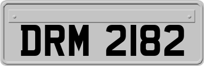 DRM2182