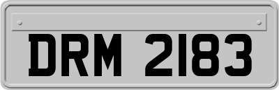 DRM2183