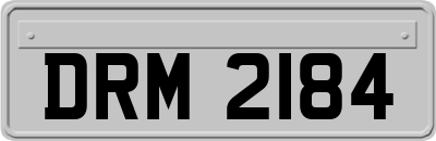 DRM2184