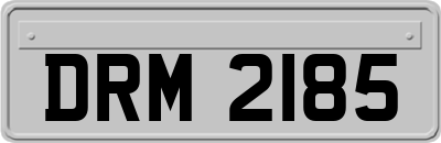 DRM2185