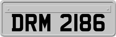 DRM2186