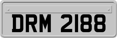 DRM2188