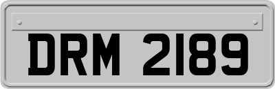 DRM2189