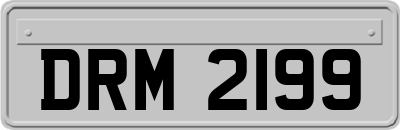 DRM2199