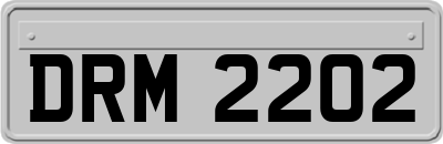 DRM2202