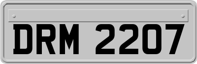 DRM2207