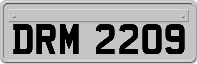 DRM2209
