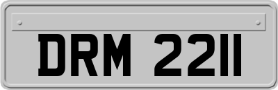 DRM2211