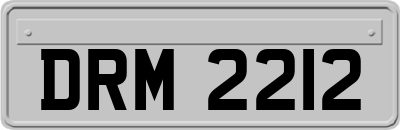 DRM2212