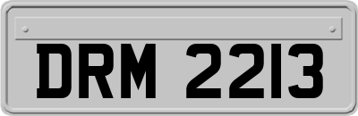 DRM2213
