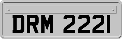 DRM2221