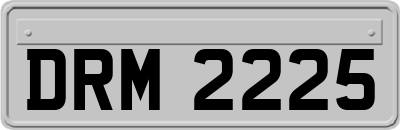 DRM2225