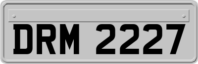 DRM2227