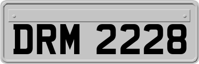 DRM2228