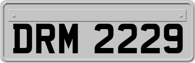 DRM2229