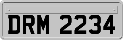 DRM2234