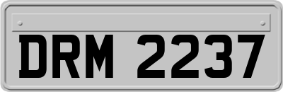 DRM2237
