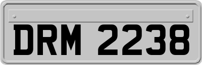 DRM2238