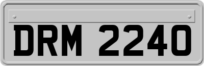 DRM2240
