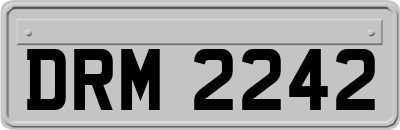 DRM2242