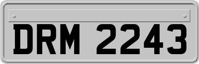 DRM2243