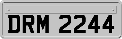 DRM2244