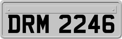 DRM2246