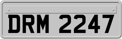 DRM2247