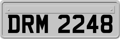 DRM2248