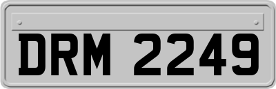 DRM2249
