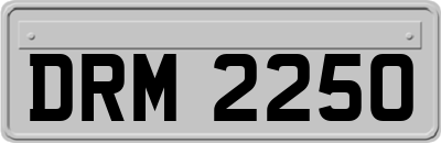 DRM2250