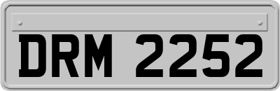 DRM2252