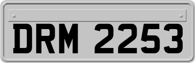DRM2253