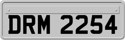 DRM2254