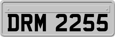 DRM2255