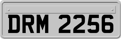 DRM2256