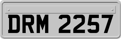 DRM2257