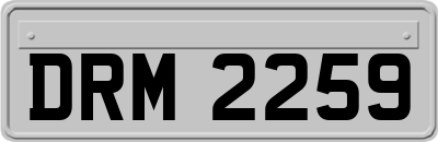 DRM2259