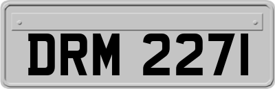 DRM2271