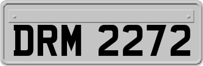 DRM2272