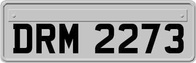 DRM2273