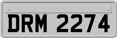 DRM2274