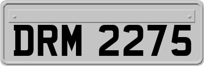 DRM2275