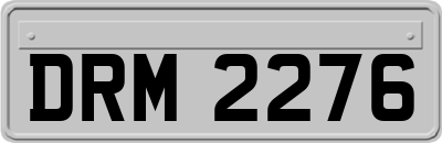 DRM2276