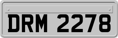 DRM2278