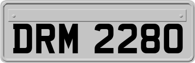 DRM2280
