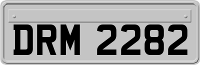 DRM2282